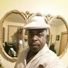 Ronald Massey - @ronaldmassey444 - Poshmark